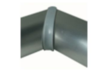 /archive/product/item/images/products_detail/1/4/product140_36_TL-7-Aluminum Color- Inter Corner.jpg